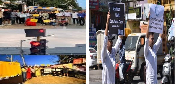 9_Awareness Rally on Traffic Light Day .jpg